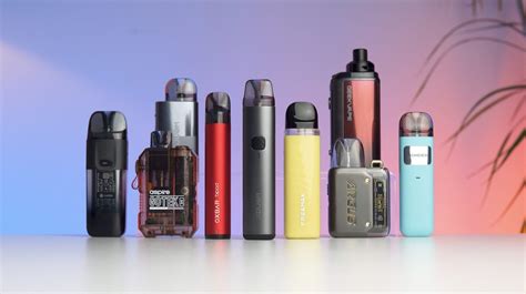 what are the cheapest vapes